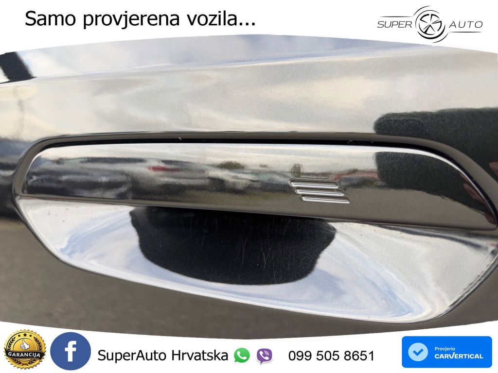 BMW X1 18i (136 KS) sDrive Steptronic M Sport