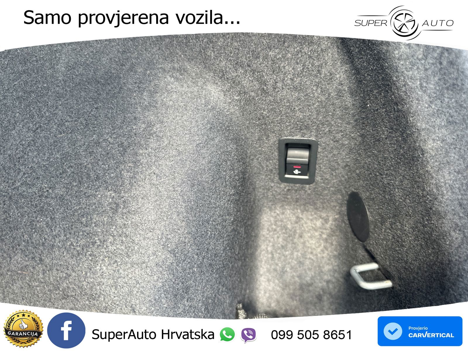 Audi Q3 35 TDI (150 KS) S tronic advanced