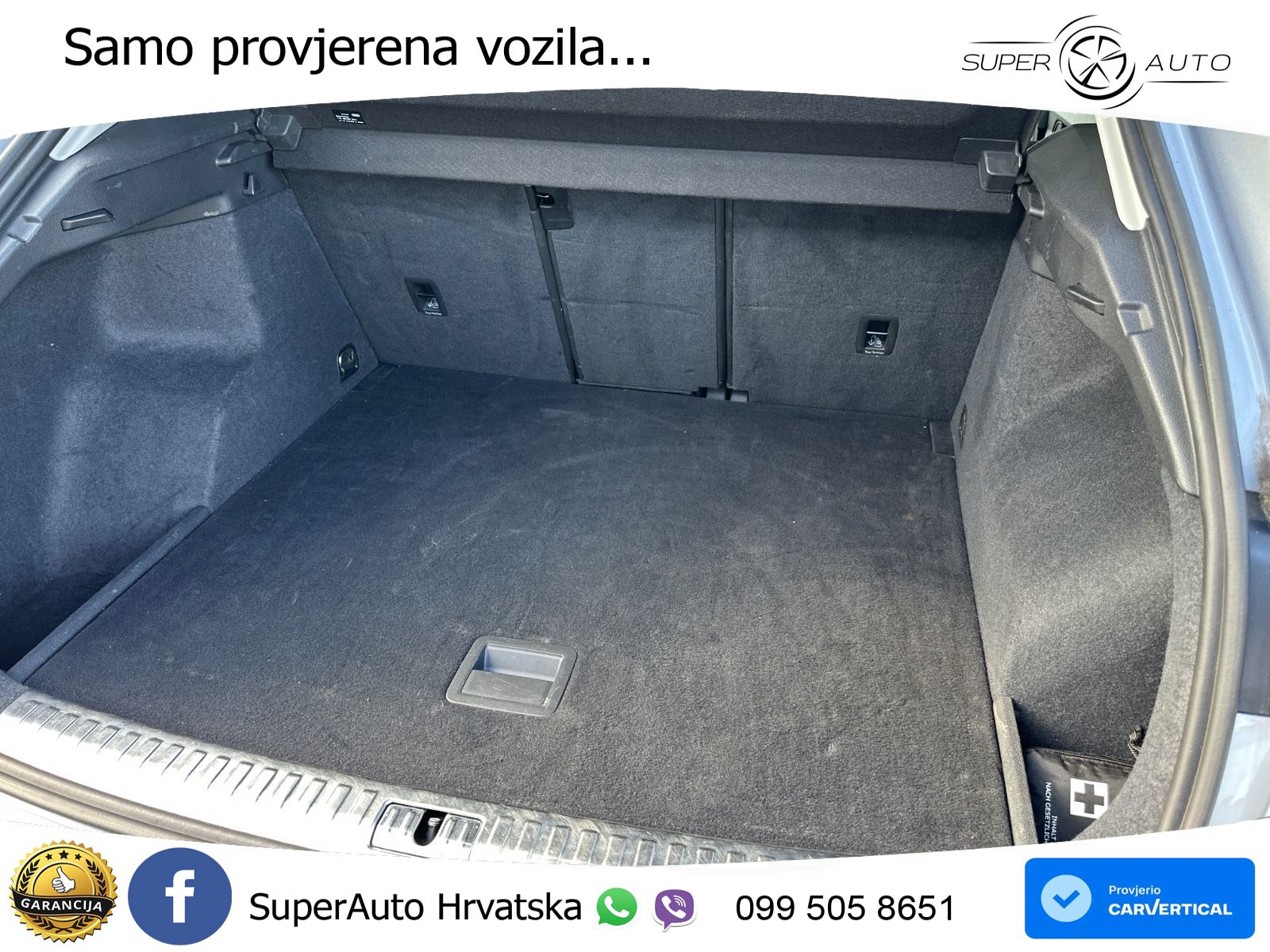 Audi Q3 35 TDI (150 KS) S tronic advanced