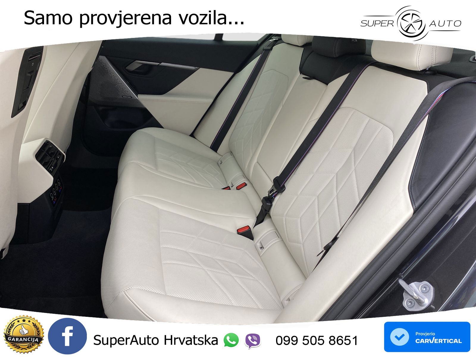 BMW 520d (197 KS) Steptronic M Sport