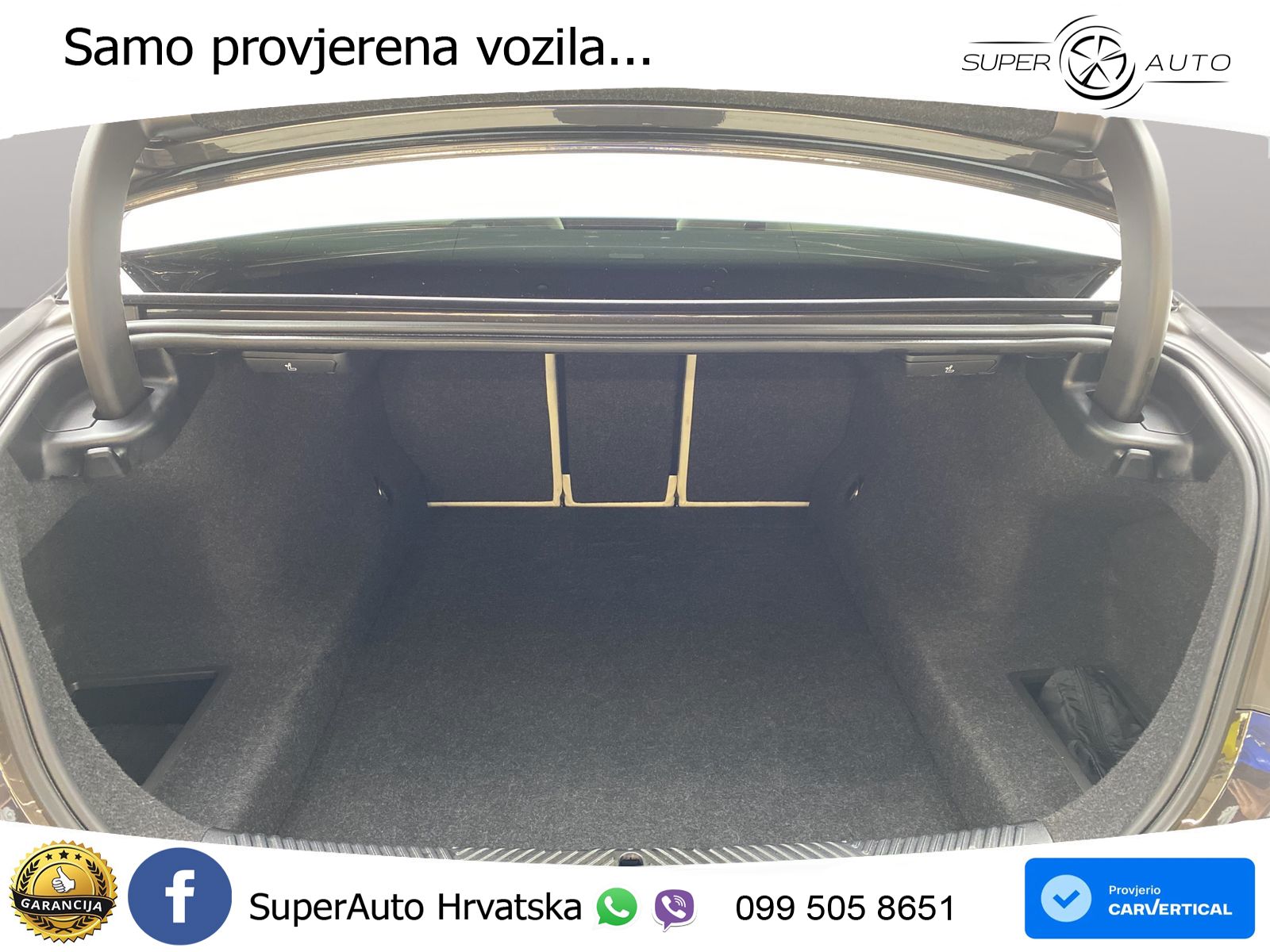 BMW 520d (197 KS) Steptronic M Sport