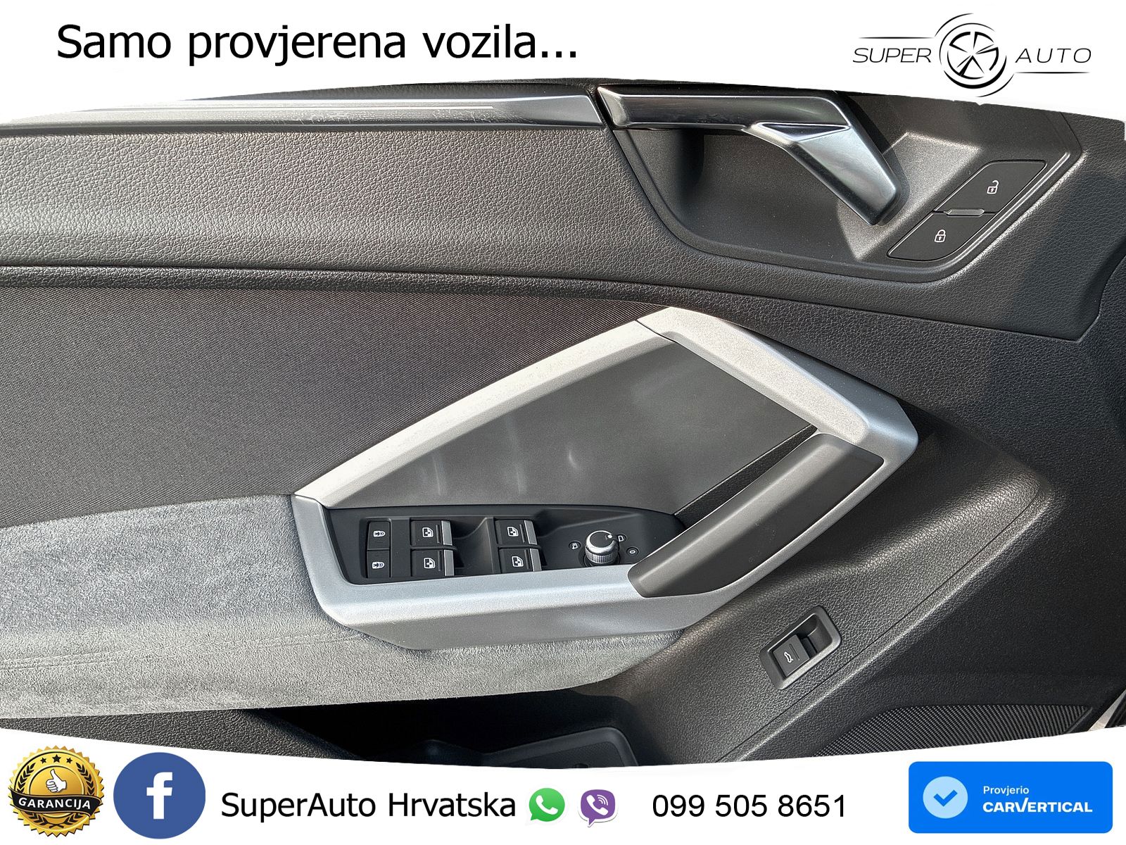 Audi Q3 35 TFSI (150 KS) S tronic advanced LED+GR SJED+ACC