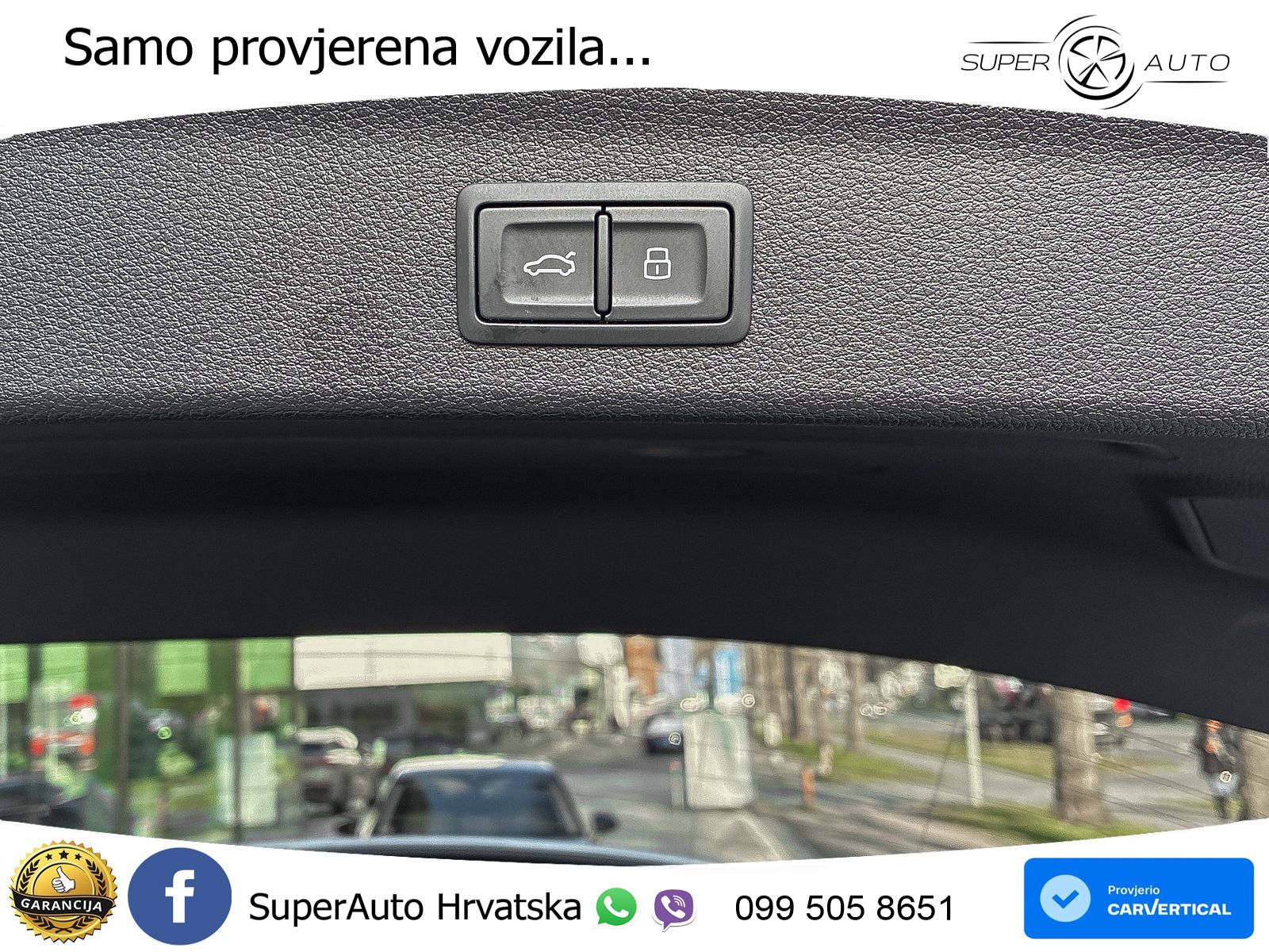Audi Q3 35 TFSI (150 KS) S tronic advanced LED+GR SJED+ACC
