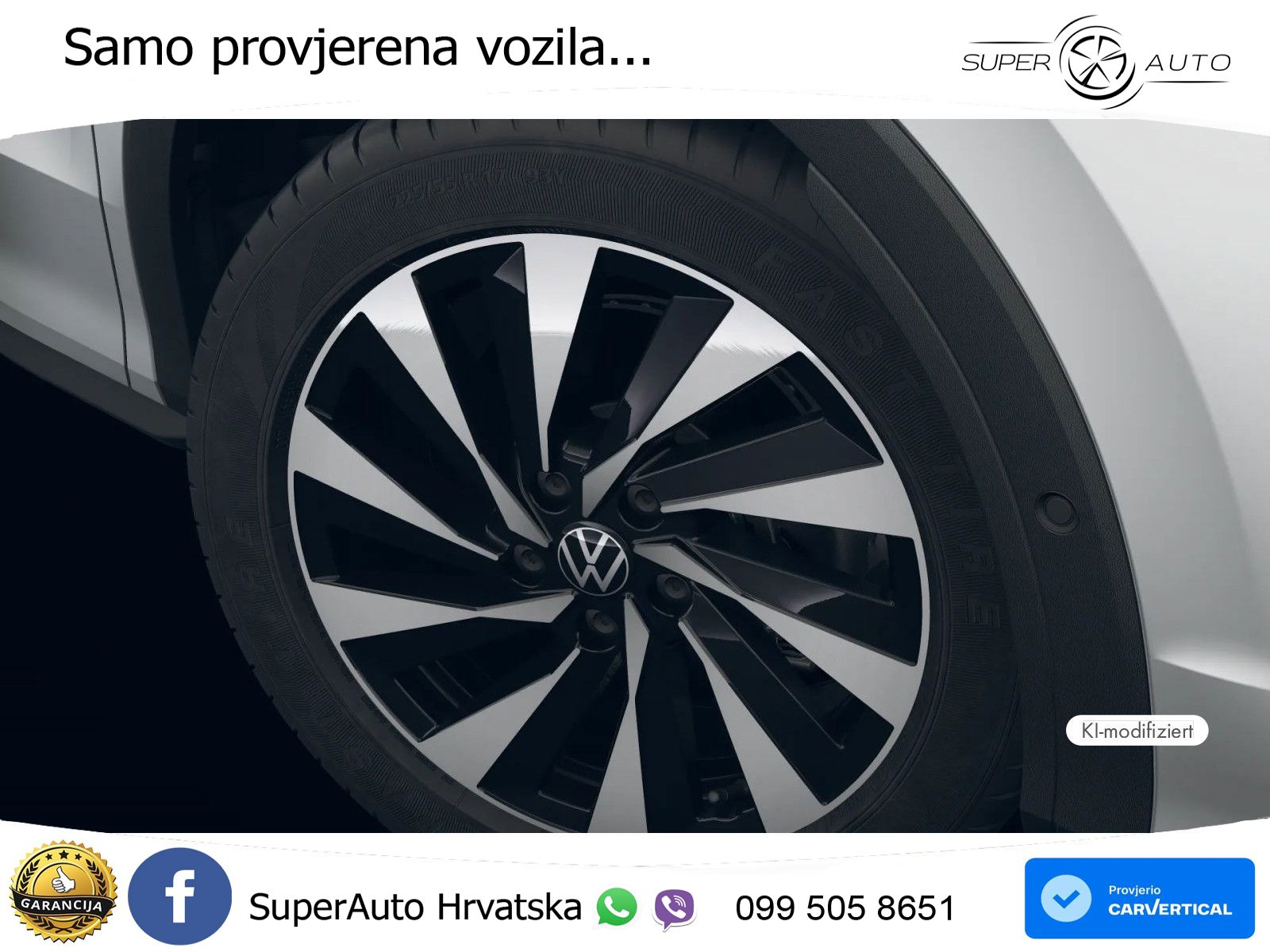 Volkswagen T-Roc 1.5 eTSI (150 KS)  DSG LED+GR SJED+ACC
