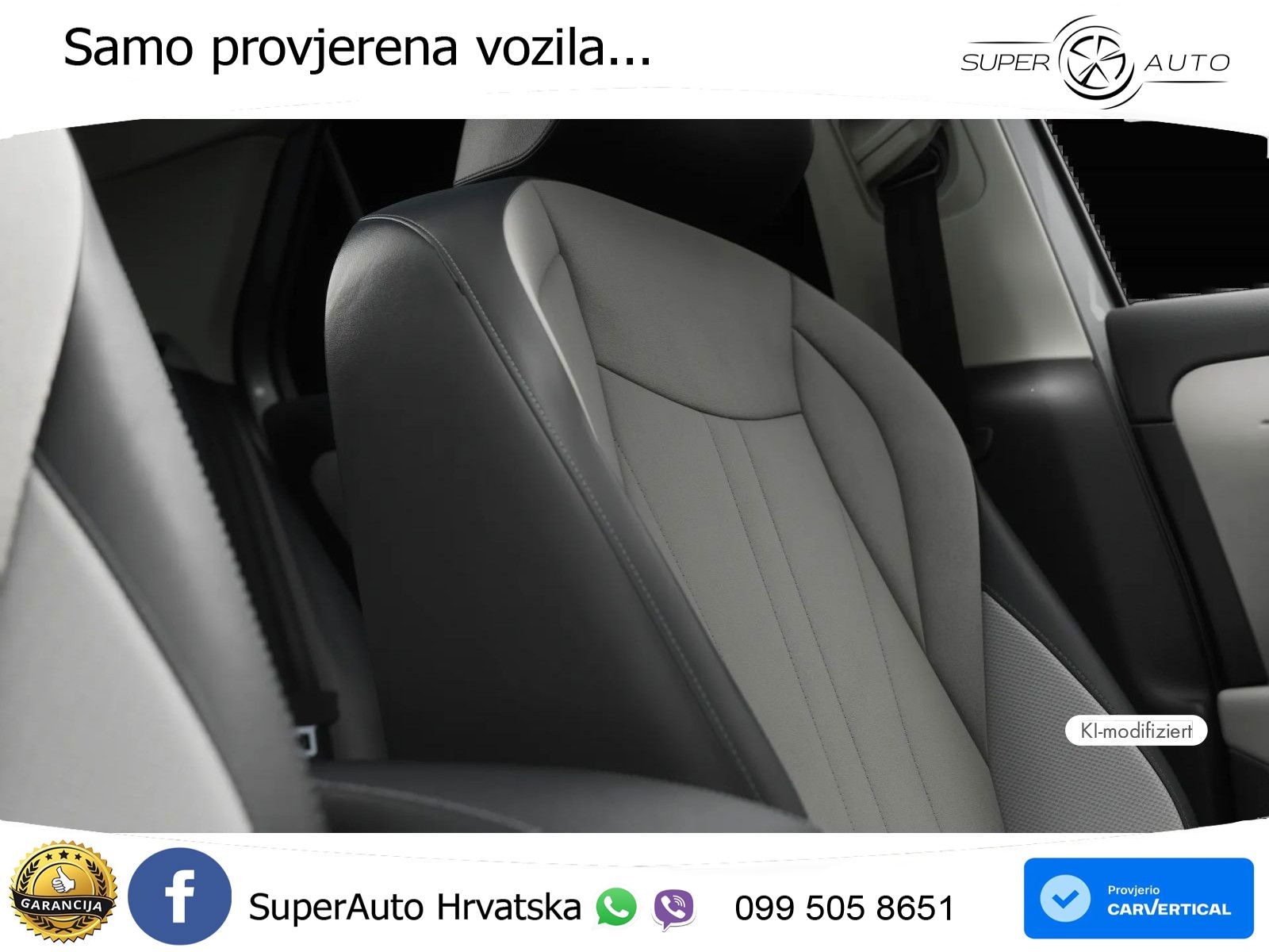 Volkswagen T-Roc 1.5 eTSI (150 KS)  DSG LED+GR SJED+ACC