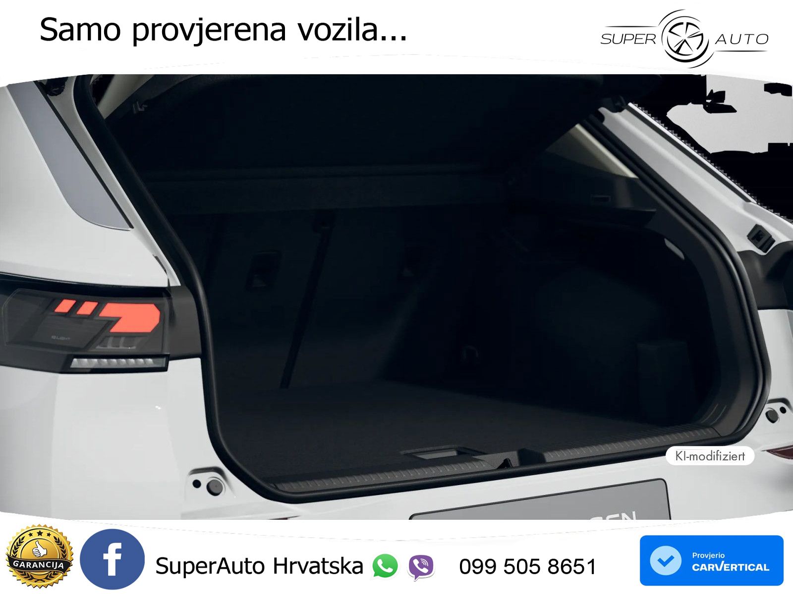 Volkswagen T-Roc 1.5 eTSI (150 KS)  DSG LED+GR SJED+ACC