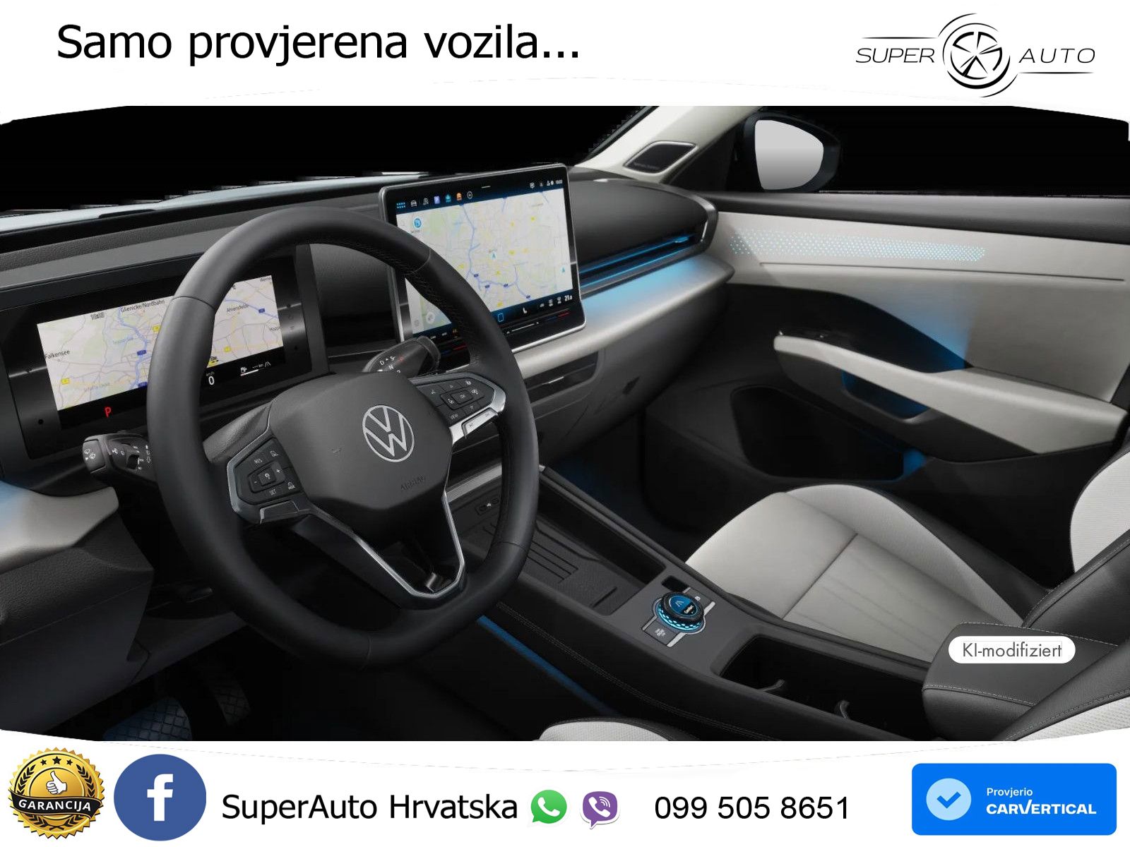 Volkswagen T-Roc 1.5 eTSI (150 KS)  DSG LED+GR SJED+ACC