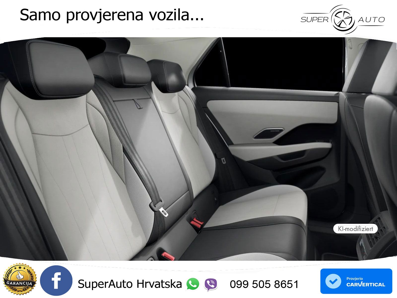 Volkswagen T-Roc 1.5 eTSI (150 KS)  DSG LED+GR SJED+ACC