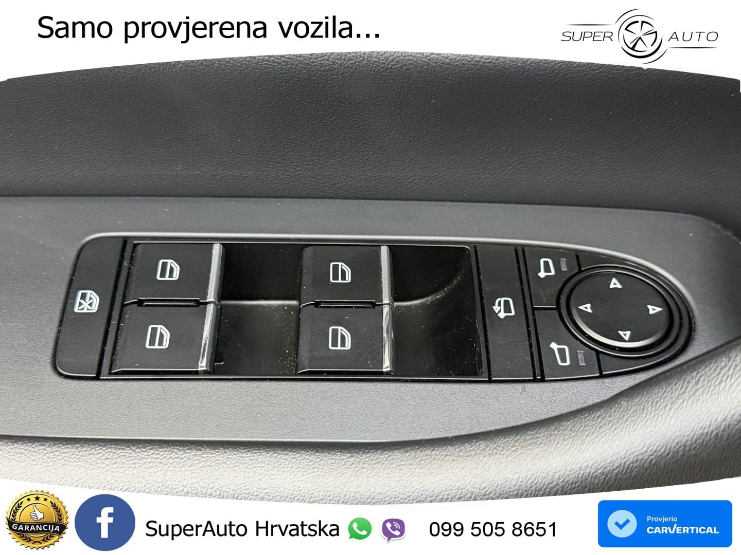 Mazda CX-60 2.5 e-Skyactiv (328 KS) AWD Automatic MATRIX+GR SJED+KAM
