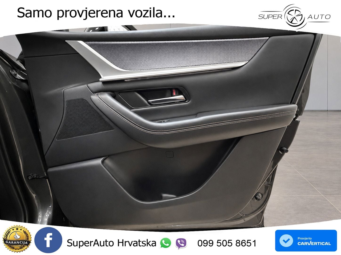 Mazda CX-60 2.5 e-Skyactiv (328 KS) AWD Automatic MATRIX+GR SJED+KAM