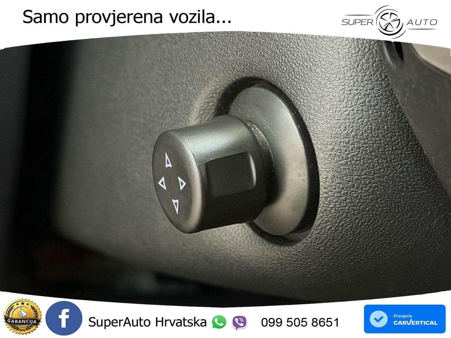 Mazda CX-60 2.5 e-Skyactiv (328 KS) AWD Automatic MATRIX+GR SJED+KAM