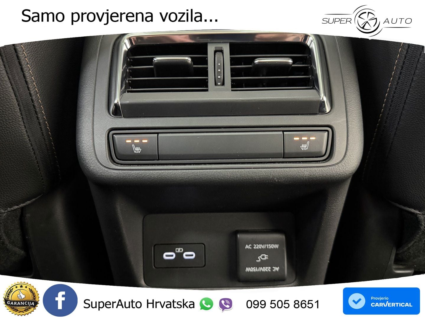 Mazda CX-60 2.5 e-Skyactiv (328 KS) AWD Automatic MATRIX+GR SJED+KAM
