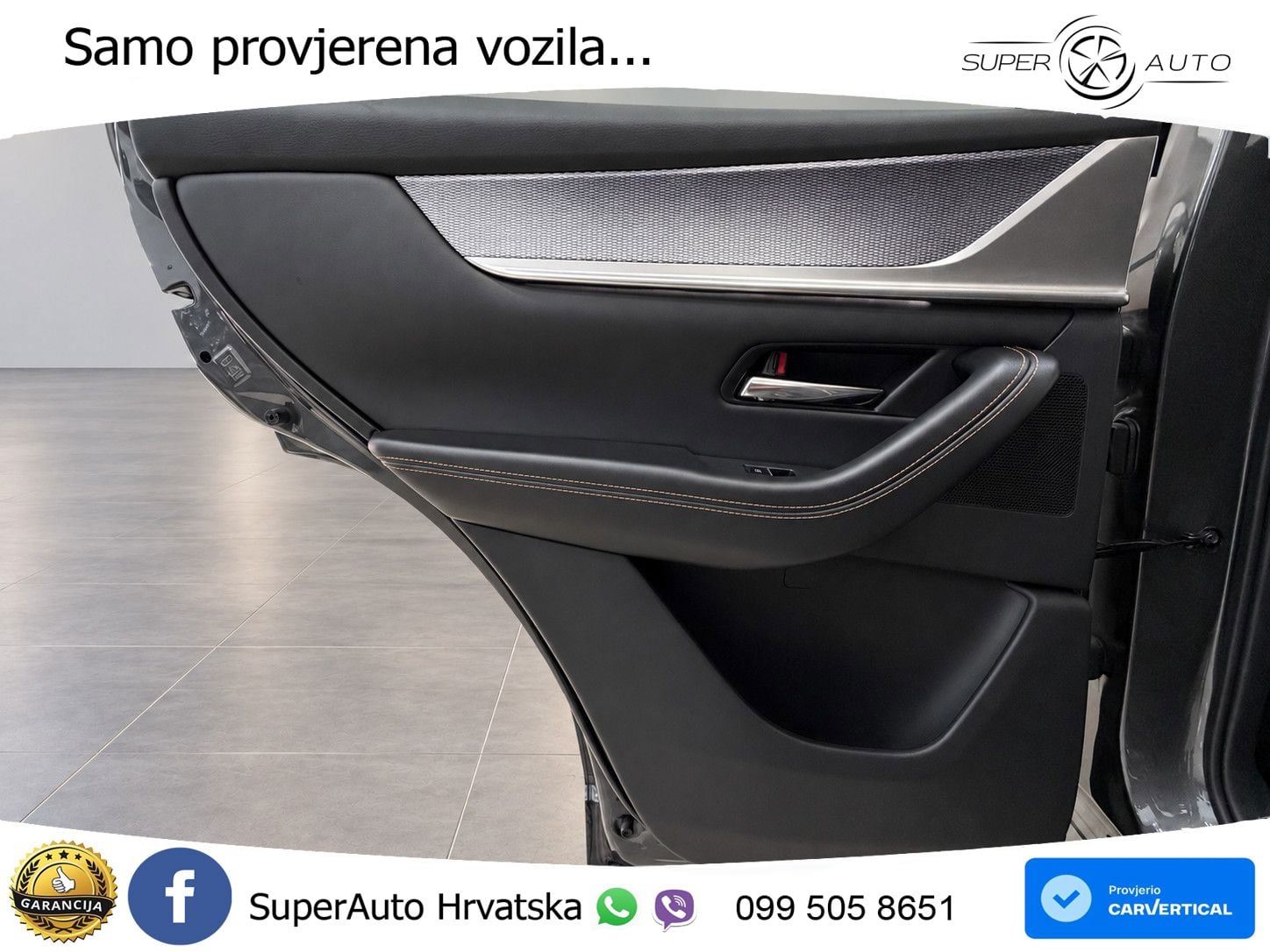 Mazda CX-60 2.5 e-Skyactiv (328 KS) AWD Automatic MATRIX+GR SJED+KAM