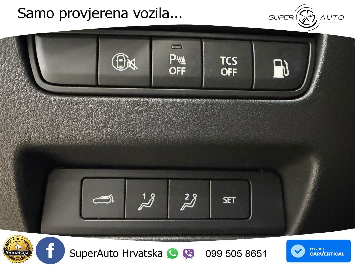 Mazda CX-60 2.5 e-Skyactiv (328 KS) AWD Automatic MATRIX+GR SJED+KAM