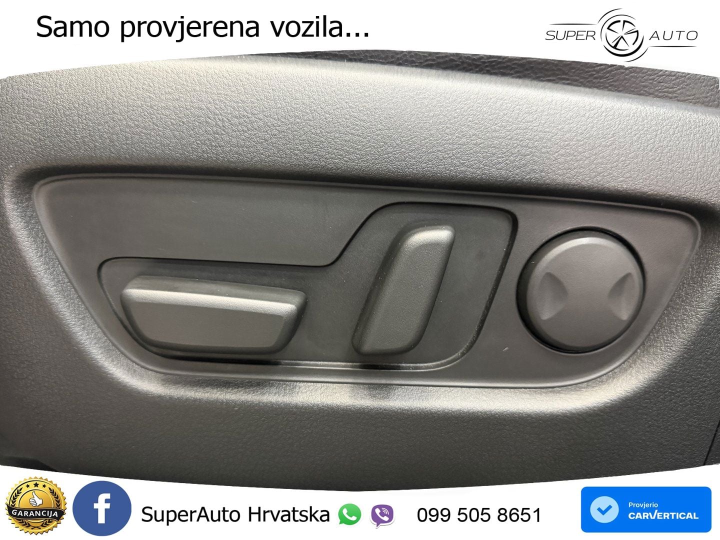 Mazda CX-60 2.5 e-Skyactiv (328 KS) AWD Automatic MATRIX+GR SJED+KAM
