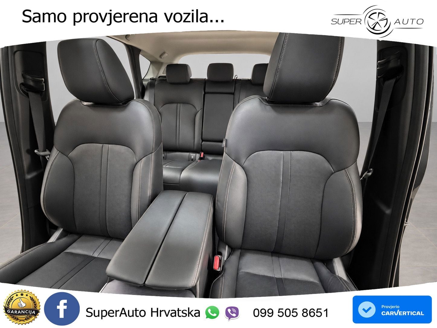 Mazda CX-60 2.5 e-Skyactiv (328 KS) AWD Automatic MATRIX+GR SJED+KAM