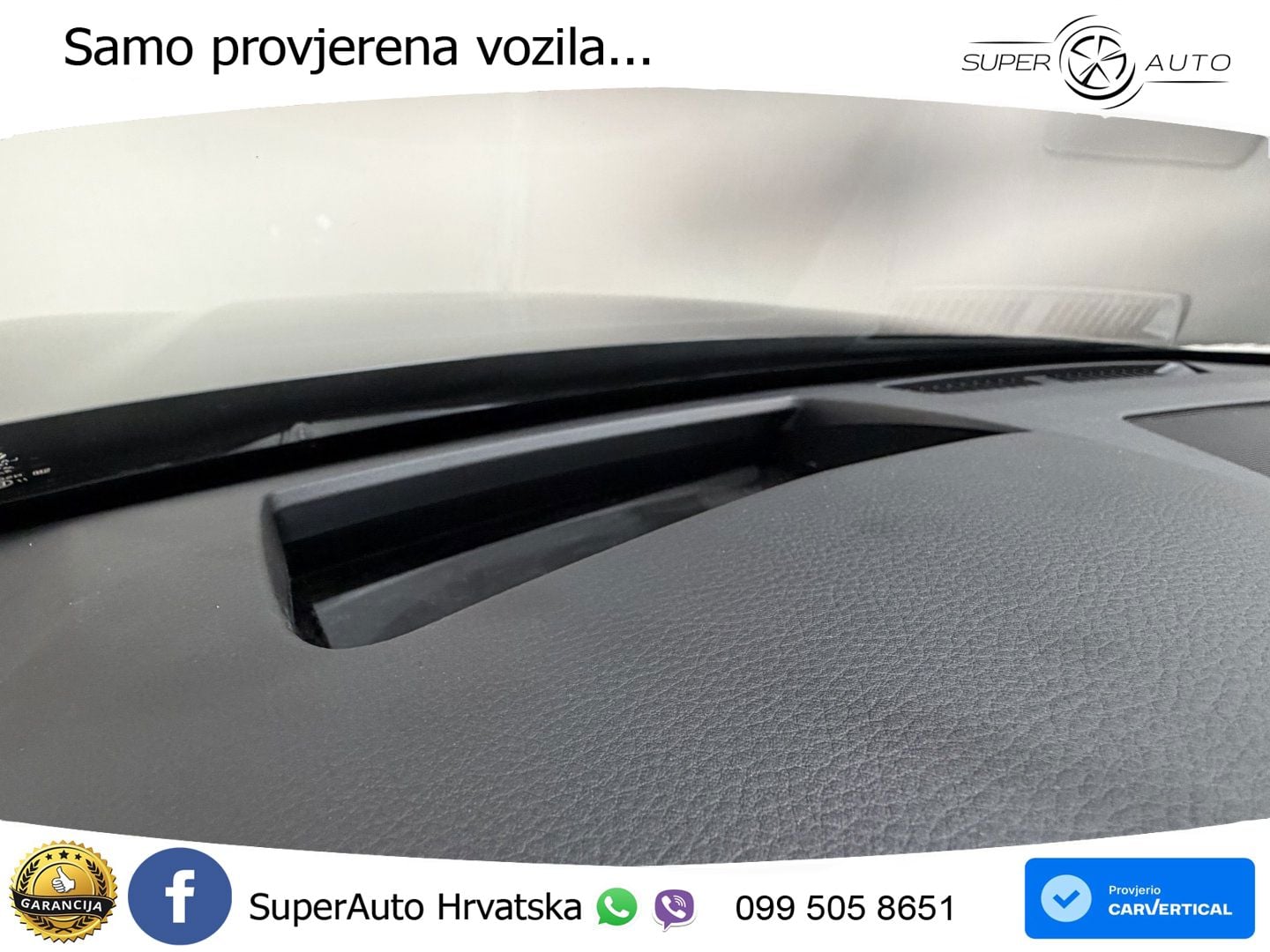 Mazda CX-60 2.5 e-Skyactiv (328 KS) AWD Automatic MATRIX+GR SJED+KAM
