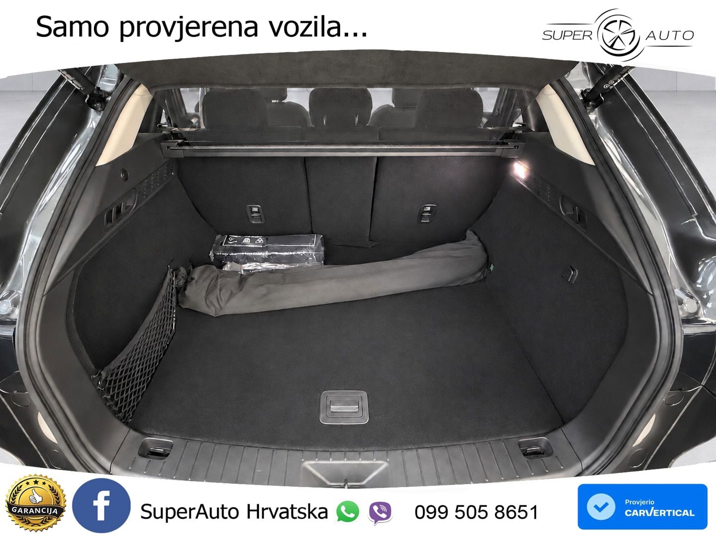 Mazda CX-60 2.5 e-Skyactiv (328 KS) AWD Automatic MATRIX+GR SJED+KAM