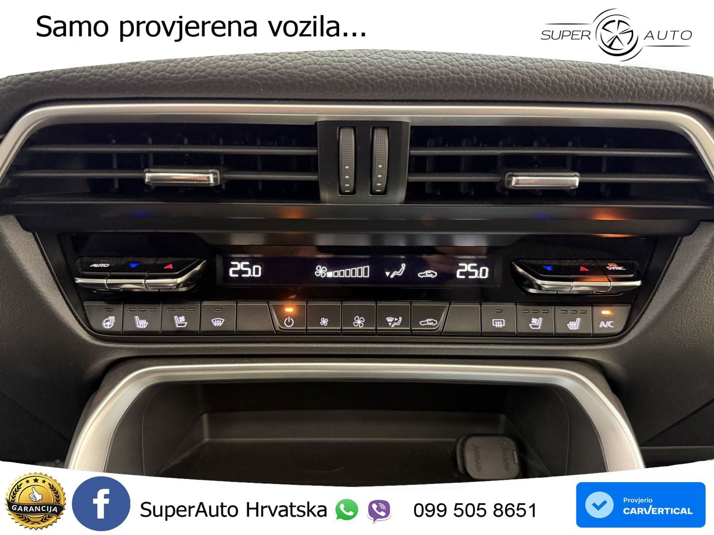 Mazda CX-60 2.5 e-Skyactiv (328 KS) AWD Automatic MATRIX+GR SJED+KAM