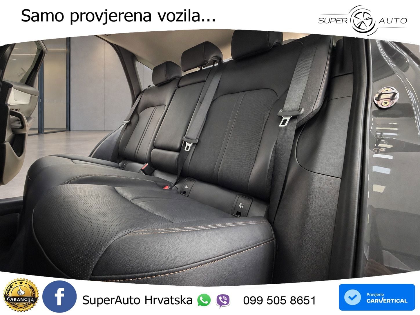 Mazda CX-60 2.5 e-Skyactiv (328 KS) AWD Automatic MATRIX+GR SJED+KAM