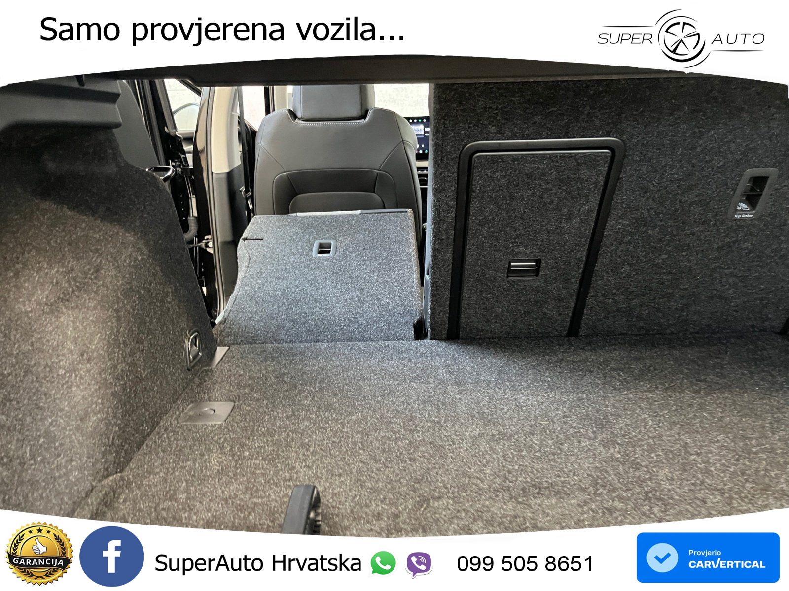 Škoda Octavia Combi 2.0 TDI (150 KS) DSG MATRIX+GR SJED+KAM