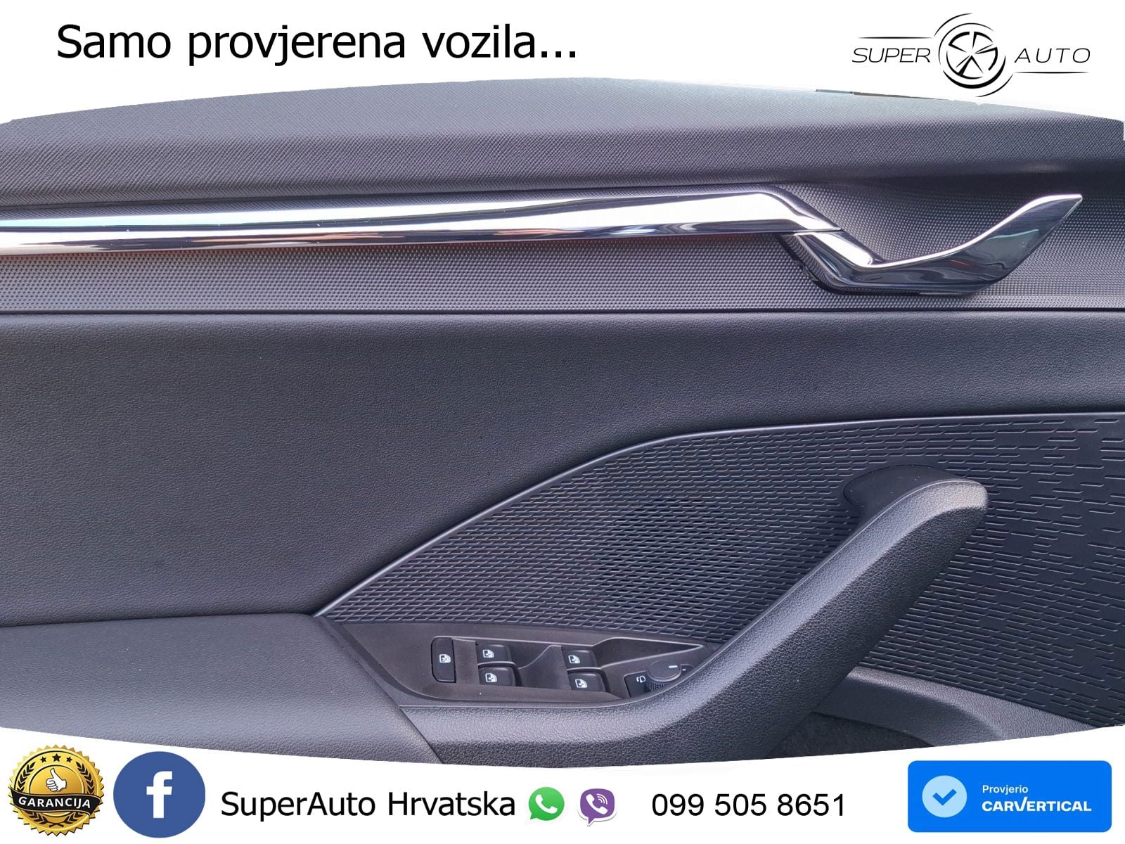 Škoda Octavia Combi 2.0 TDI (150 KS) DSG MATRIX+GR SJED+KAM