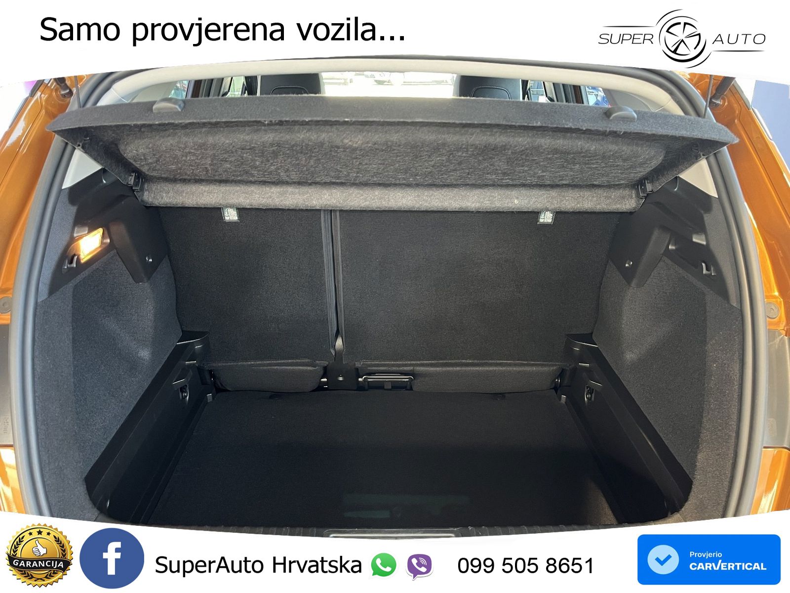 Renault Captur 1.3 TCe (140 KS) EDC Intens