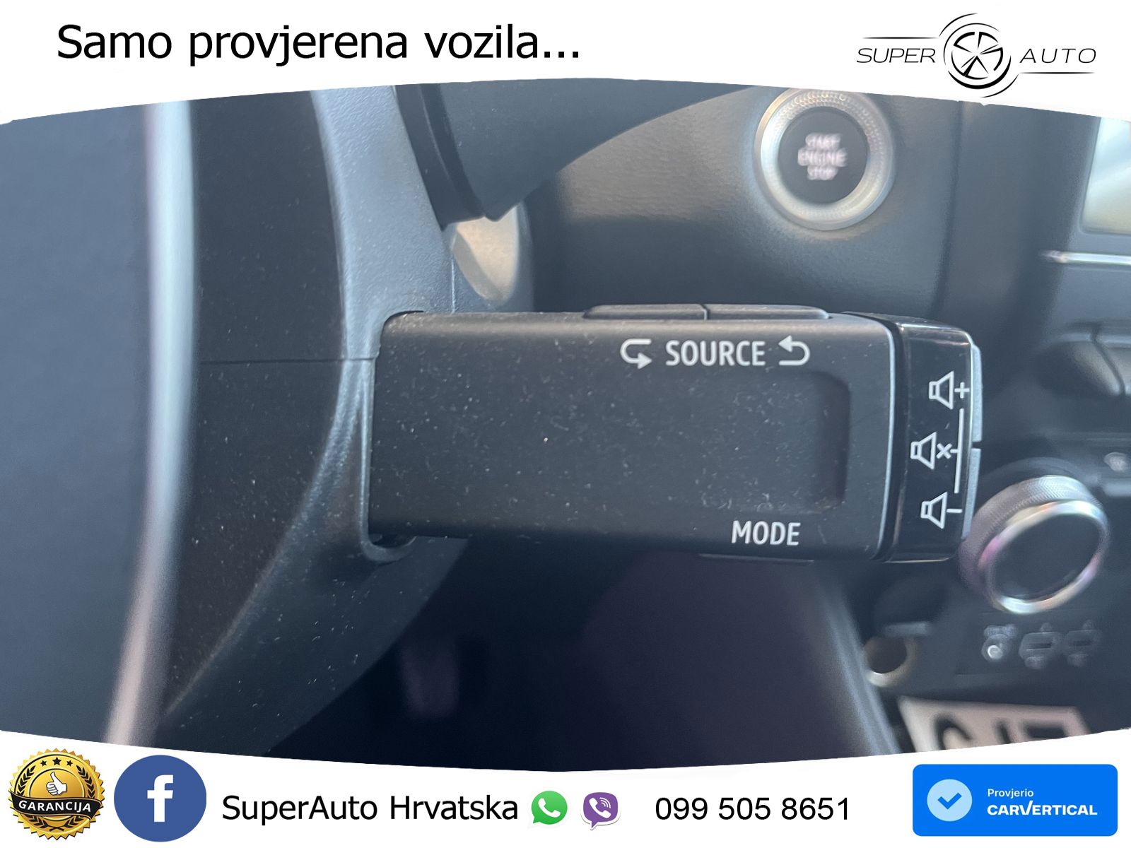 Renault Captur 1.3 TCe (140 KS) EDC Intens