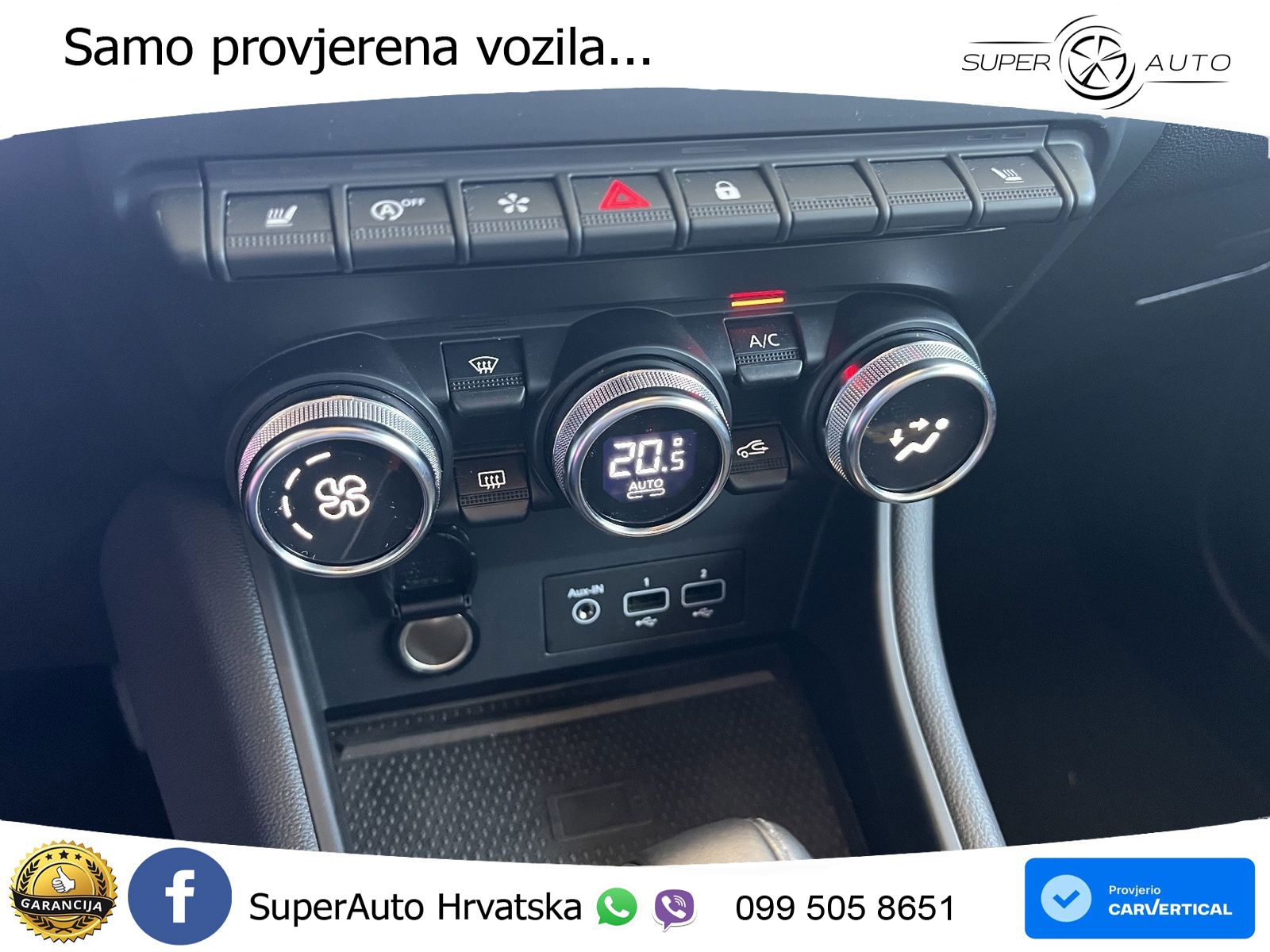 Renault Captur 1.3 TCe (140 KS) EDC Intens