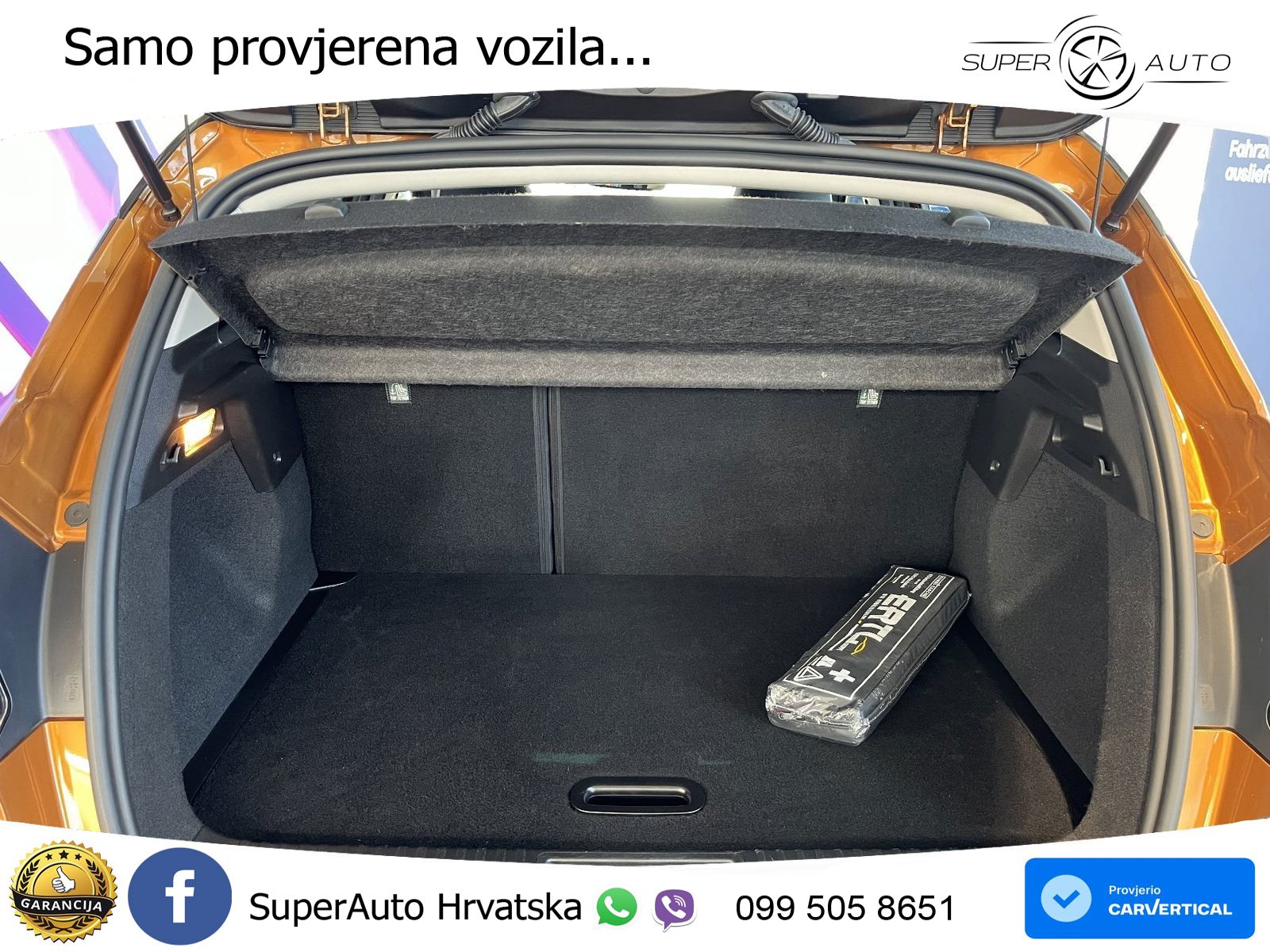 Renault Captur 1.3 TCe (140 KS) EDC Intens