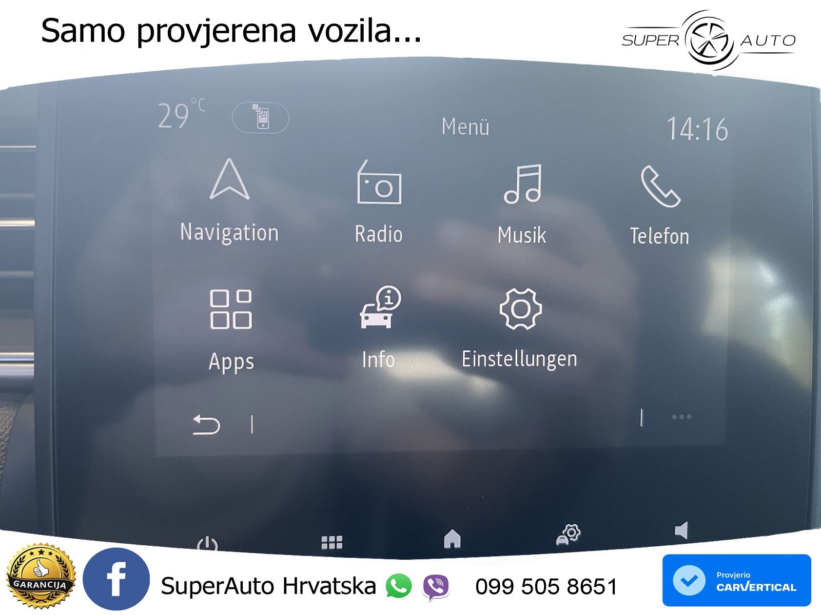 Renault Captur 1.3 TCe (140 KS) EDC Intens