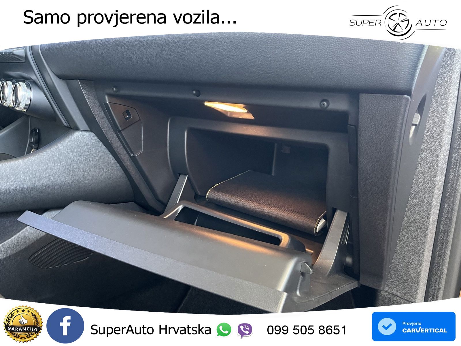 Renault Captur 1.3 TCe (140 KS) EDC Intens