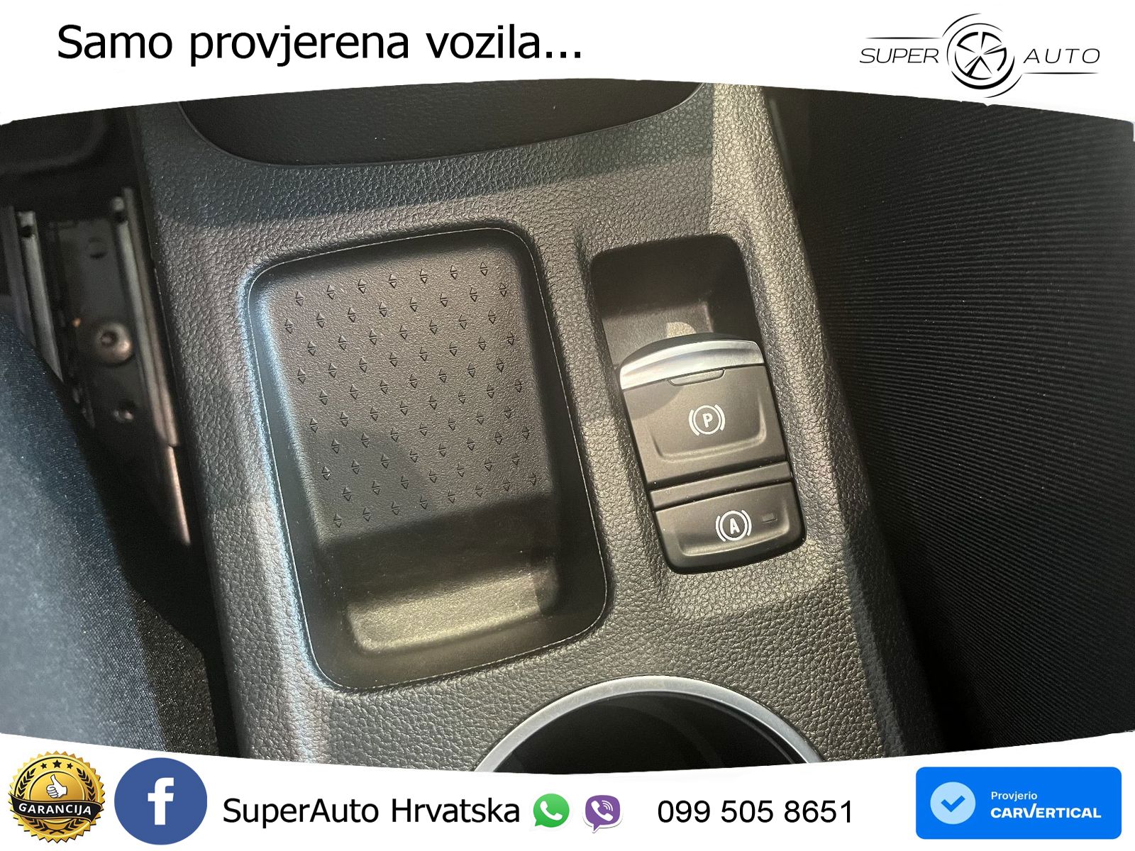 Renault Captur 1.3 TCe (140 KS) EDC Intens