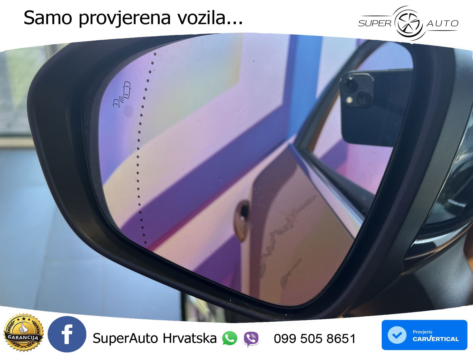 Renault Captur 1.3 TCe (140 KS) EDC Intens