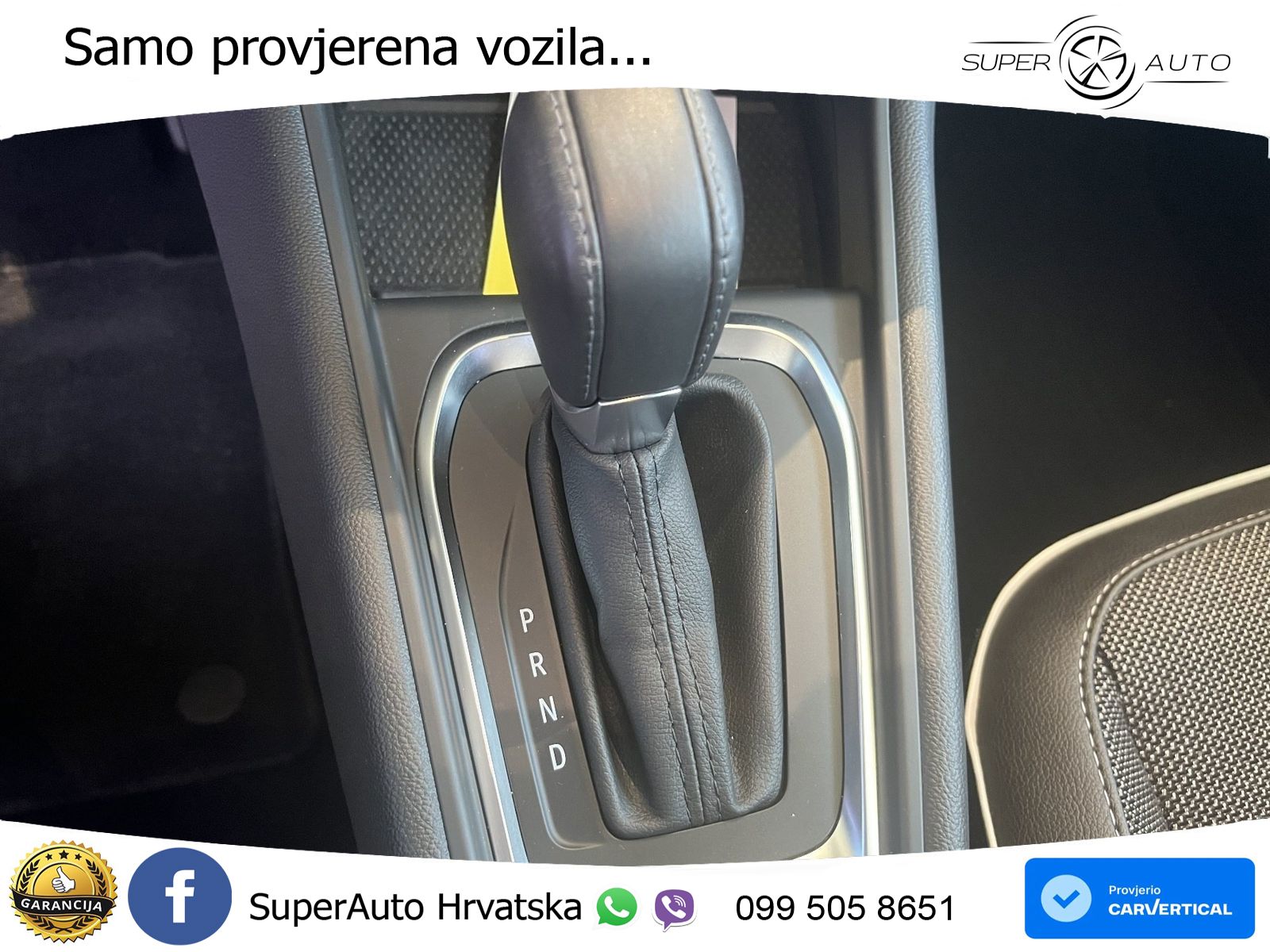 Renault Captur 1.3 TCe (140 KS) EDC Intens
