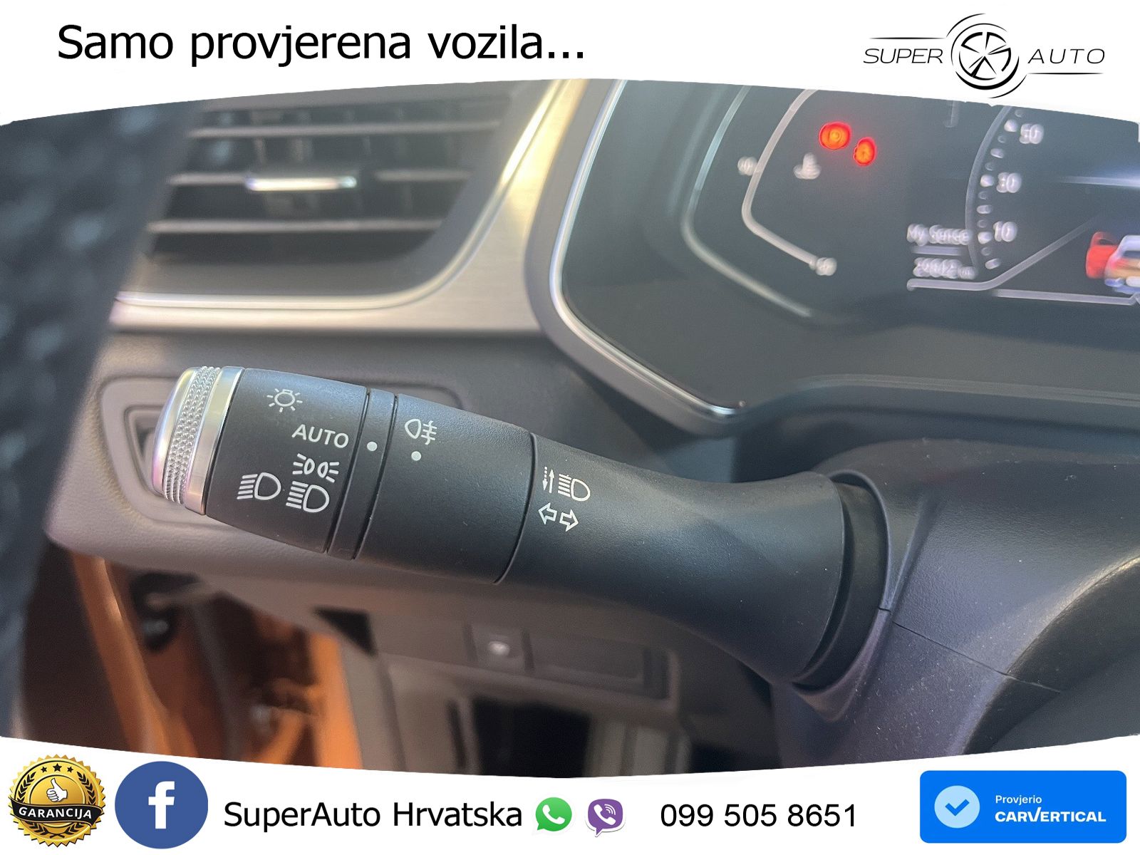 Renault Captur 1.3 TCe (140 KS) EDC Intens