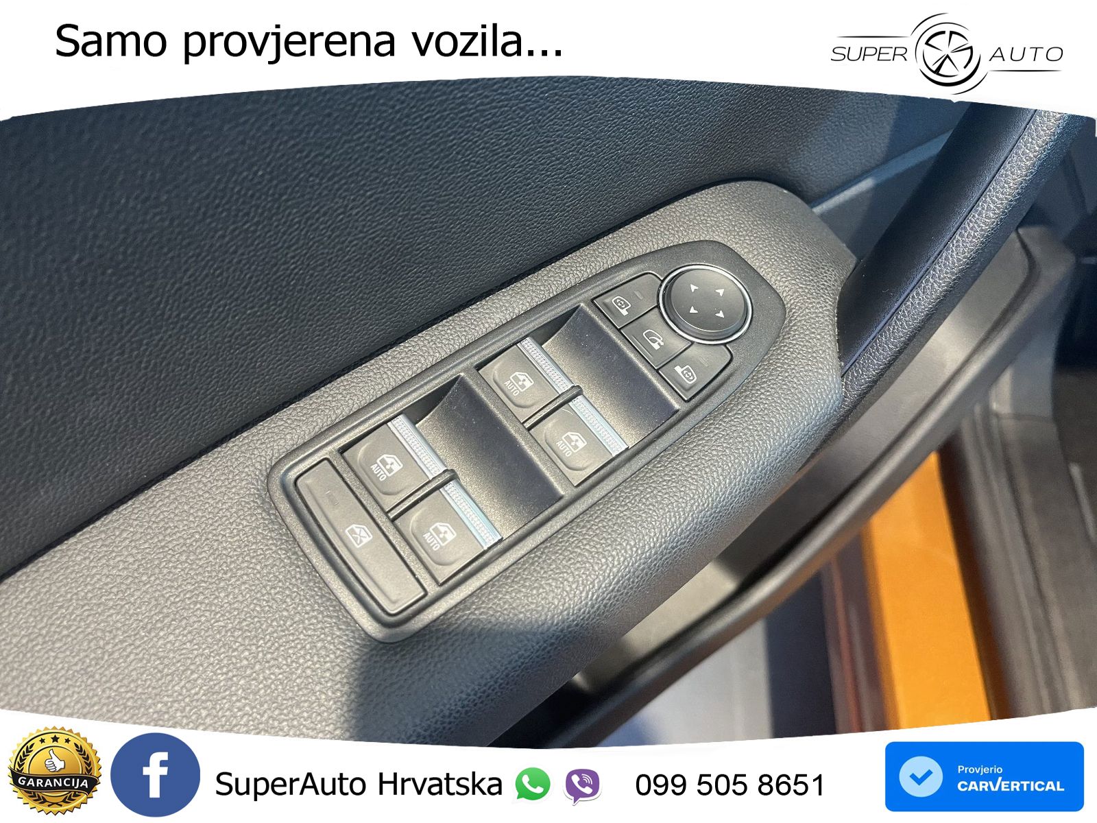Renault Captur 1.3 TCe (140 KS) EDC Intens