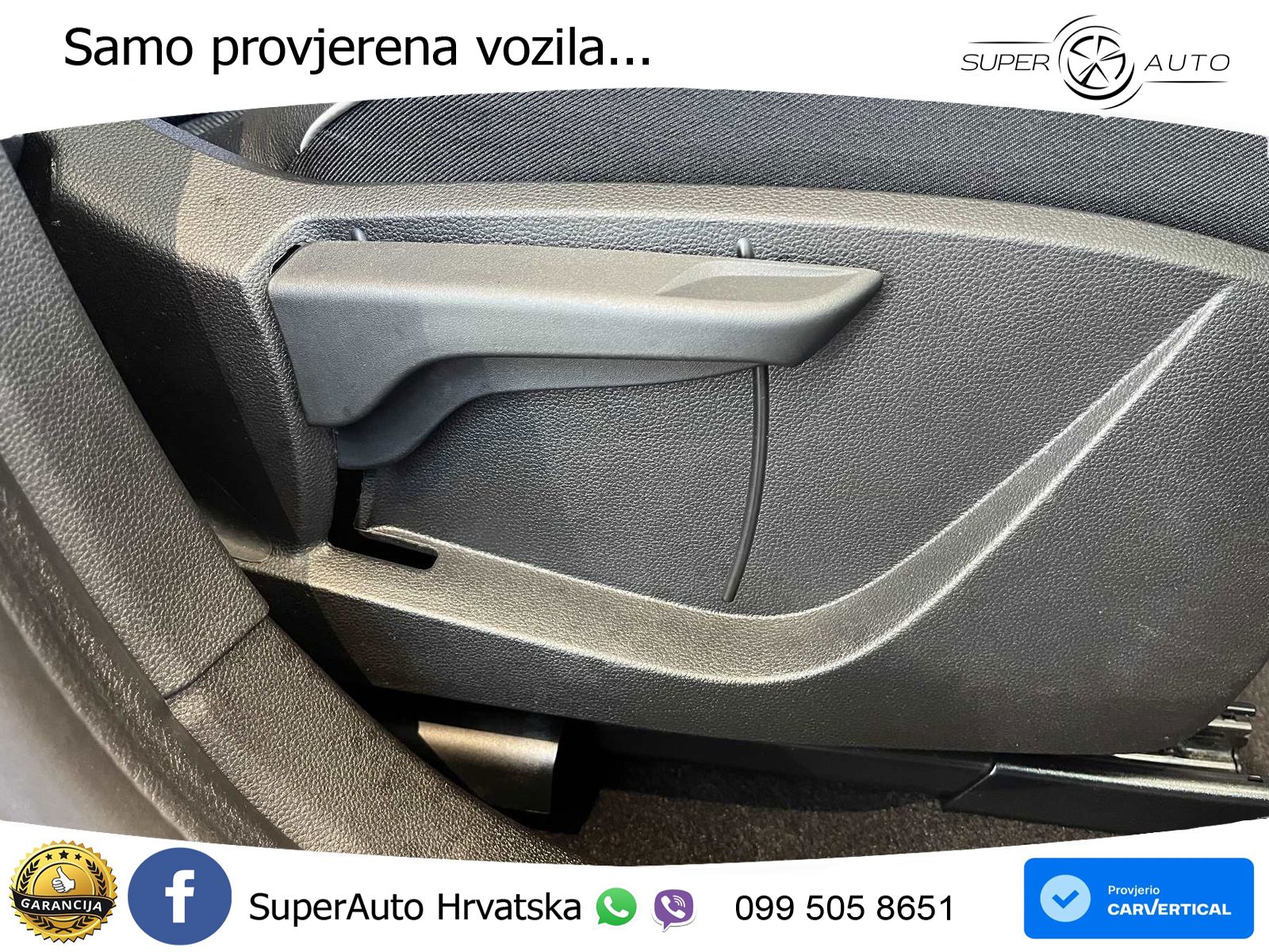 Renault Captur 1.3 TCe (140 KS) EDC Intens