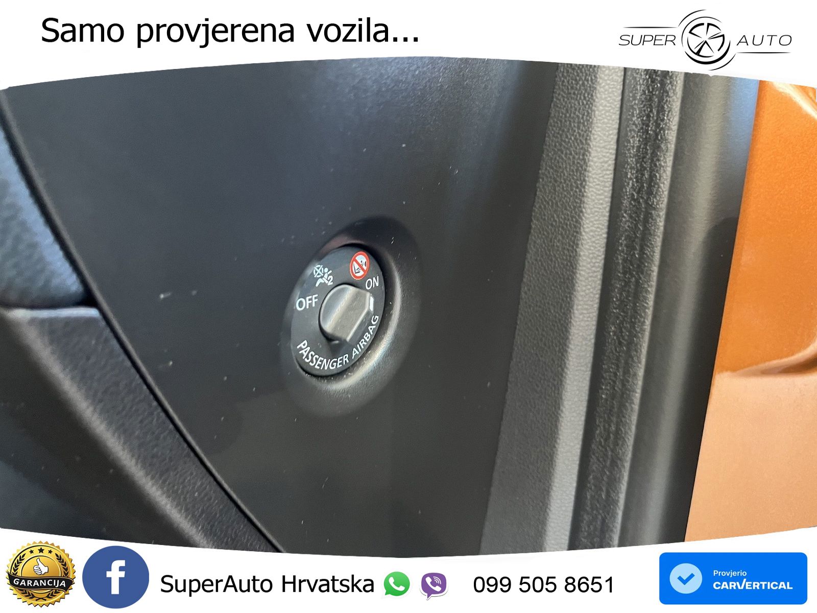 Renault Captur 1.3 TCe (140 KS) EDC Intens