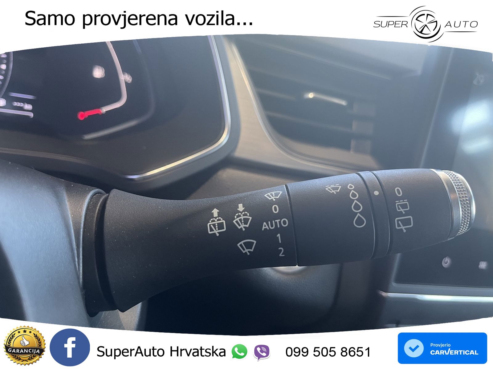 Renault Captur 1.3 TCe (140 KS) EDC Intens