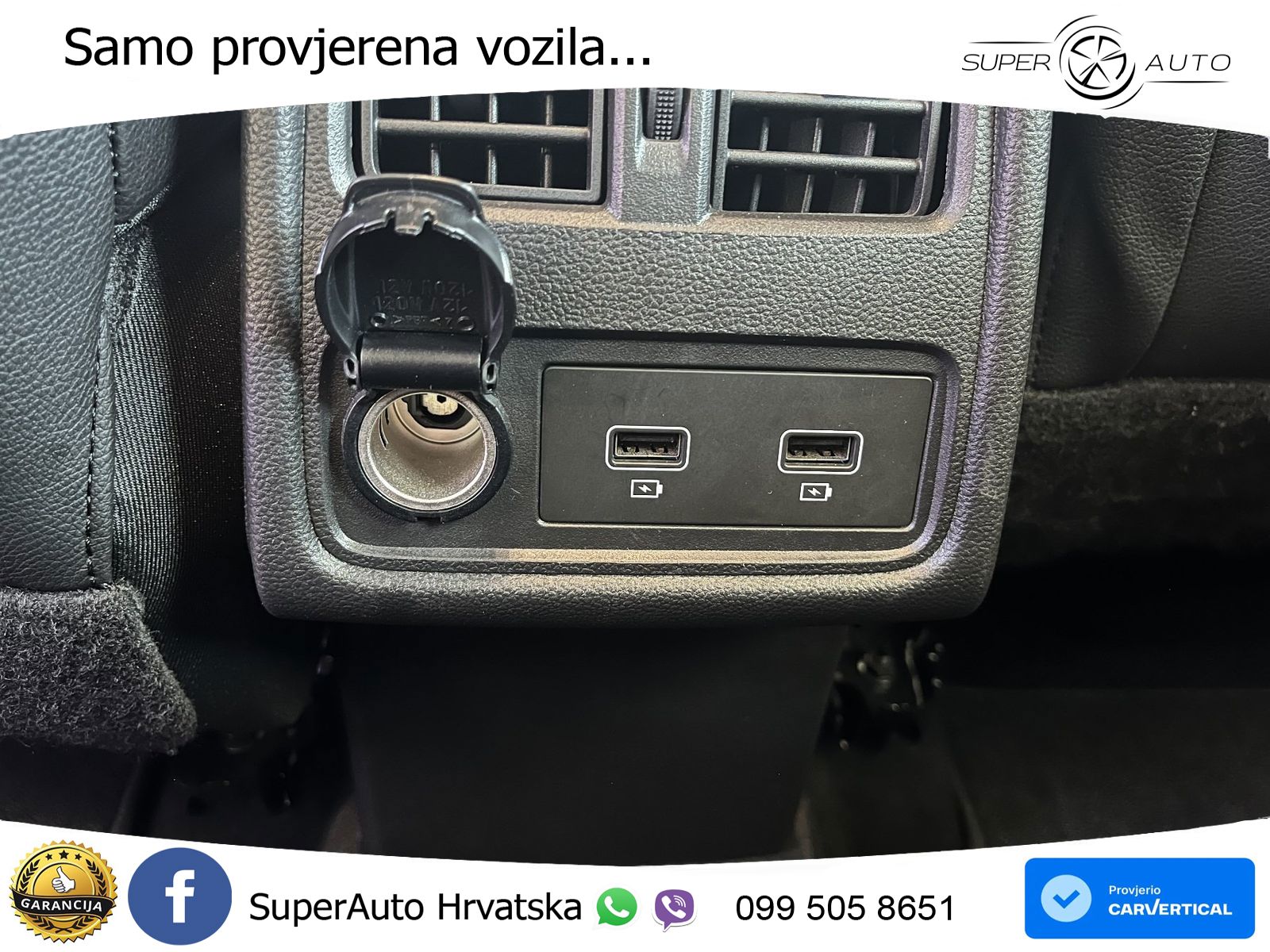 Renault Captur 1.3 TCe (140 KS) EDC Intens