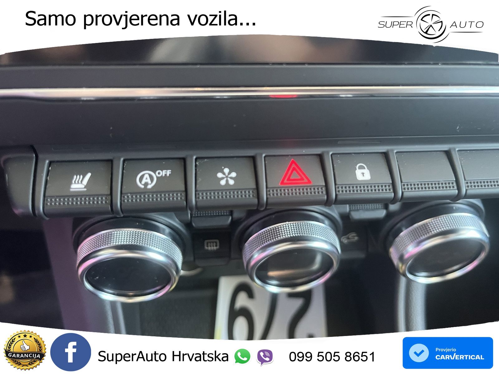 Renault Captur 1.3 TCe (140 KS) EDC Intens