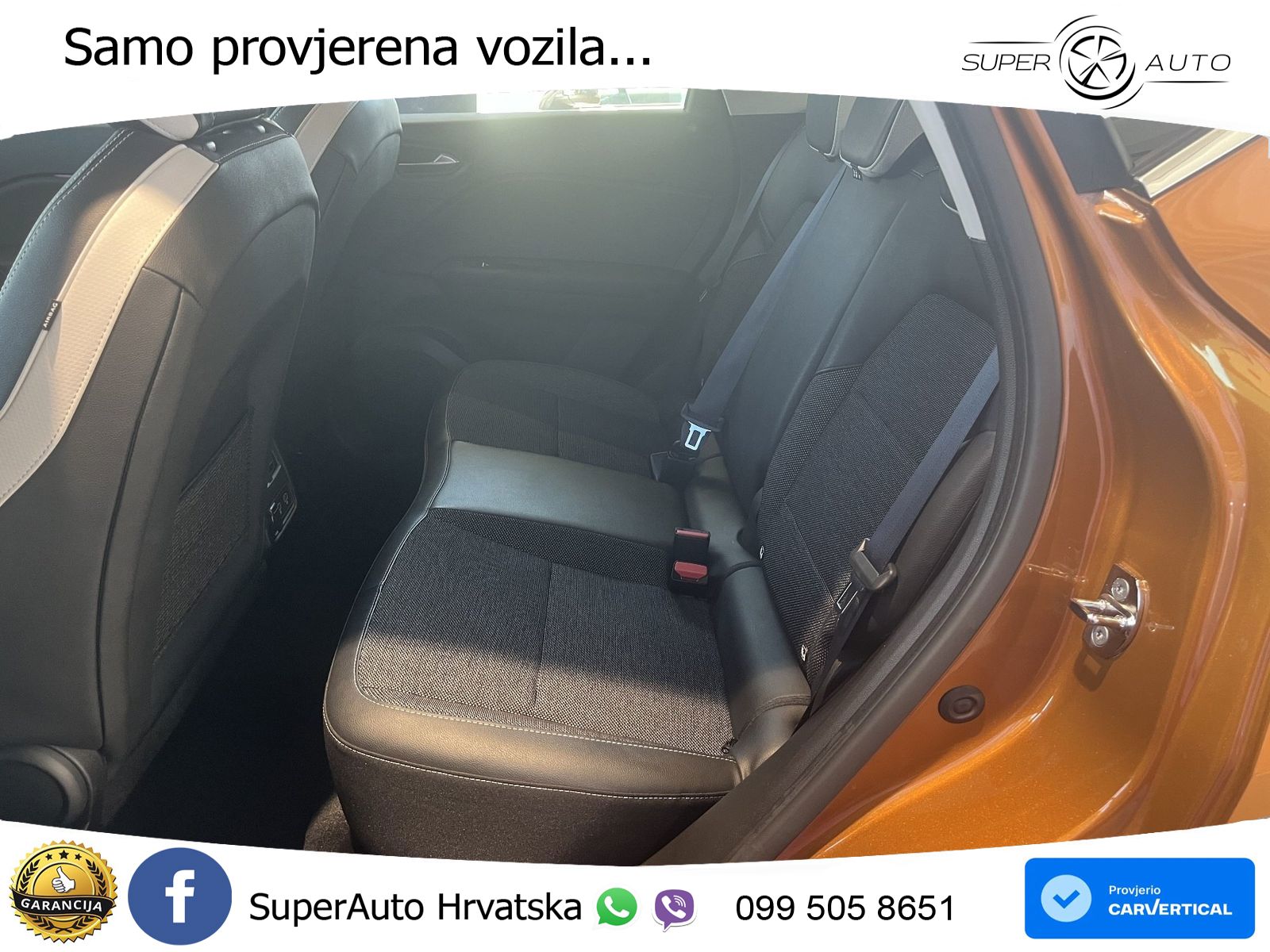 Renault Captur 1.3 TCe (140 KS) EDC Intens