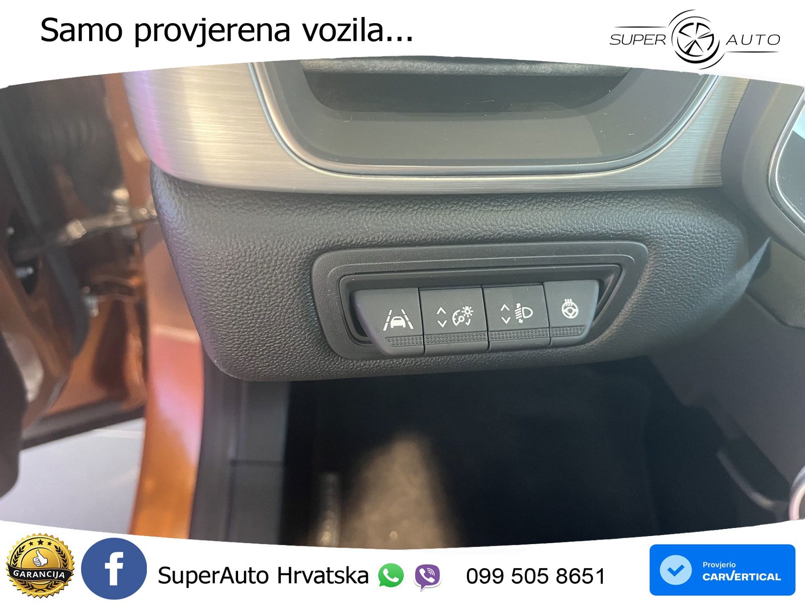 Renault Captur 1.3 TCe (140 KS) EDC Intens