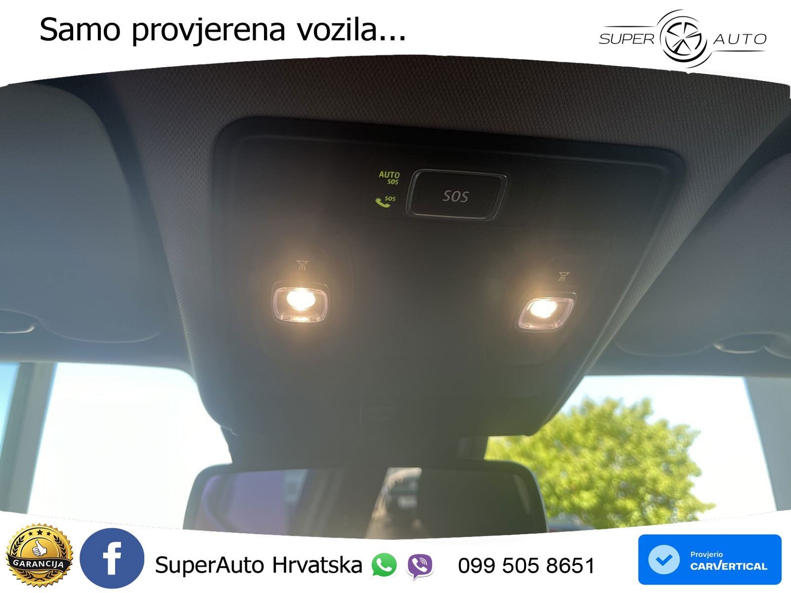 Renault Captur 1.3 TCe (140 KS) EDC Intens