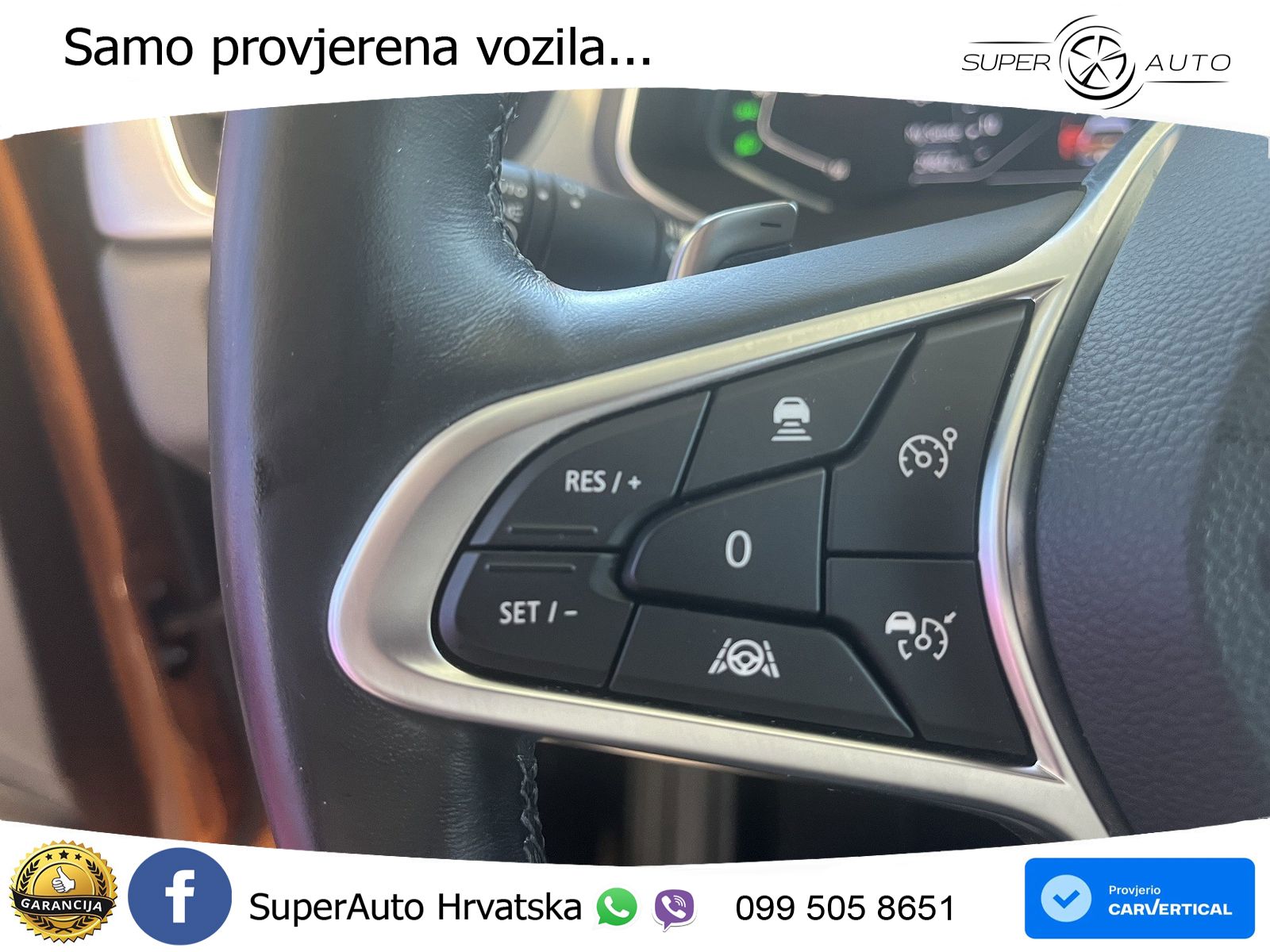 Renault Captur 1.3 TCe (140 KS) EDC Intens