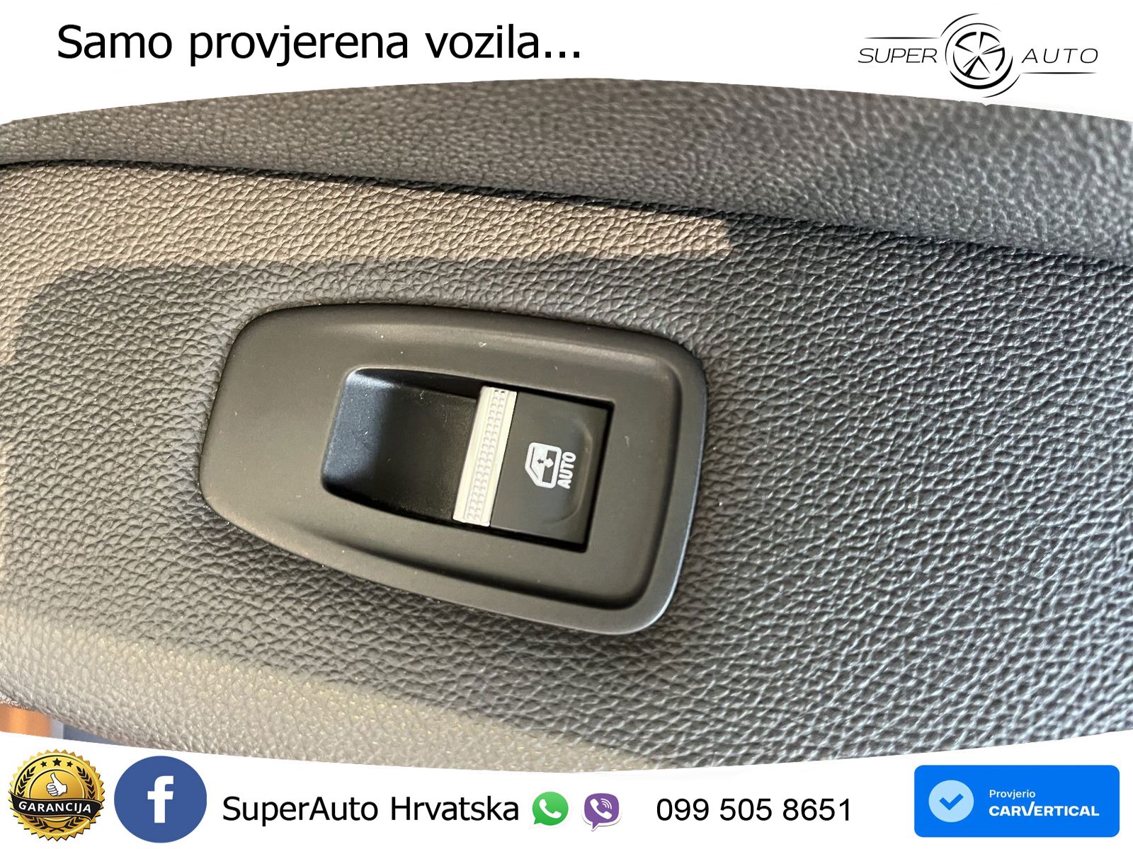 Renault Captur 1.3 TCe (140 KS) EDC Intens