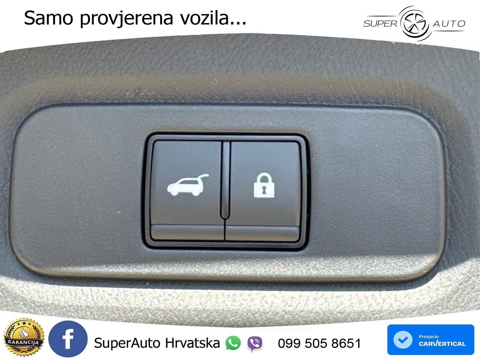 Nissan Qashqai 1.3 DIG-T (158 KS) Xtronic N-Connecta LED+GR SJED+ACC
