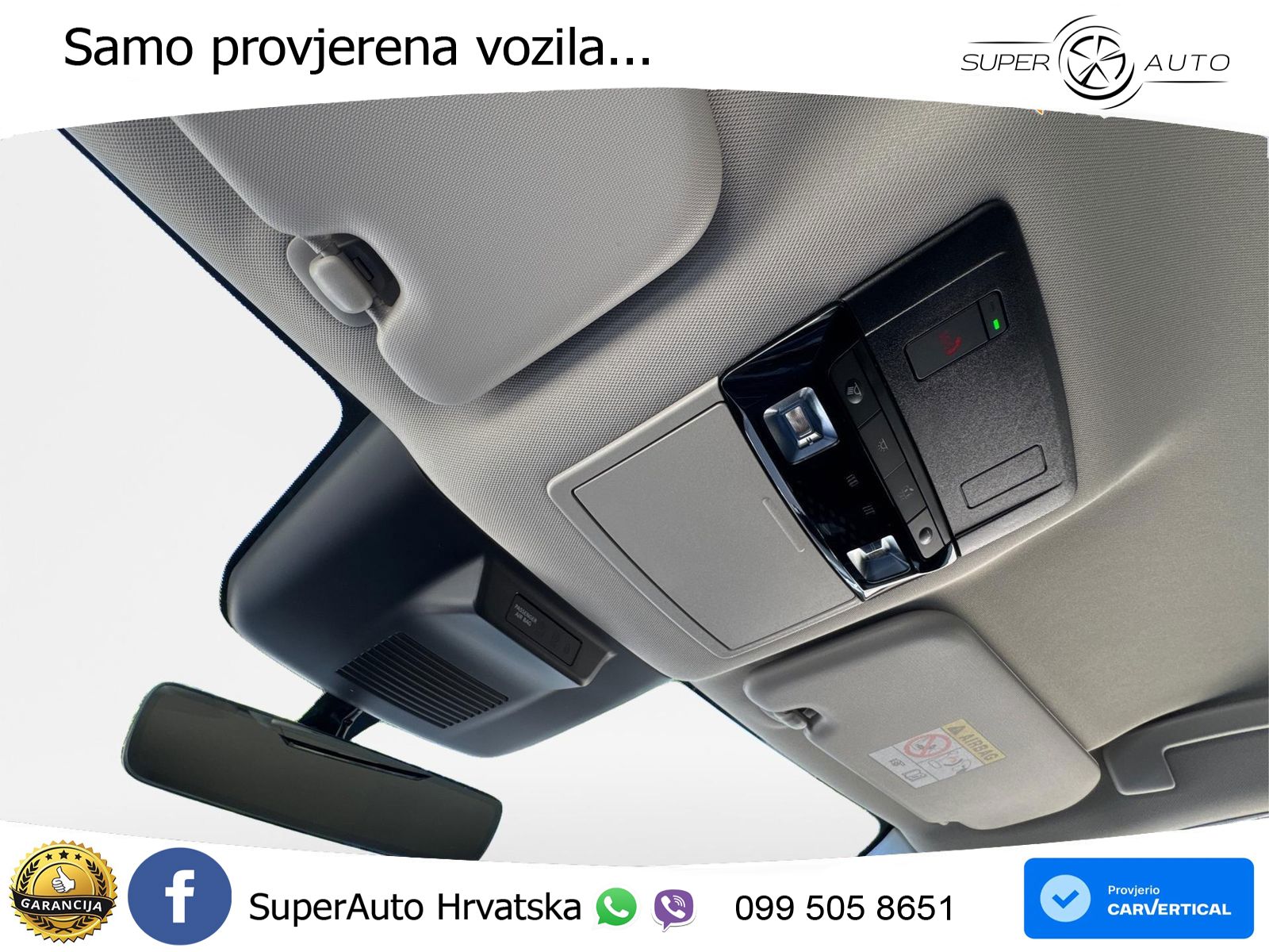 Nissan Qashqai 1.3 DIG-T (158 KS) Xtronic N-Connecta LED+GR SJED+ACC