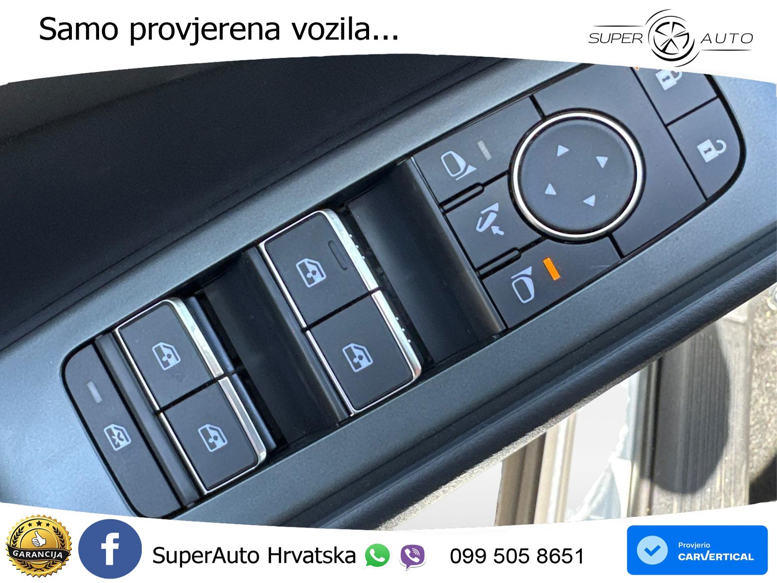 Nissan Qashqai 1.3 DIG-T (158 KS) Xtronic N-Connecta LED+GR SJED+ACC